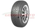 COP. 195/65 R14 89T SW-7
